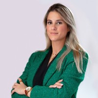 María Teresa Cruz García