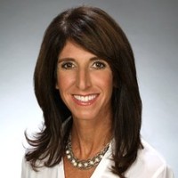 Nancy Gefen