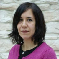 Jennifer Bruegger-Battista