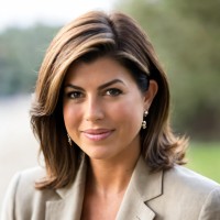 Nadia Guajardo