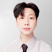 Seonoh Yoo