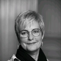 Tina Sloth Christiansen