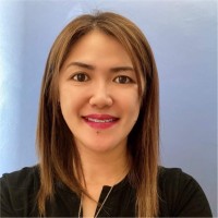 Hazel Ann Deoquino