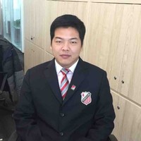 王体委