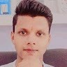 Sangam Goel