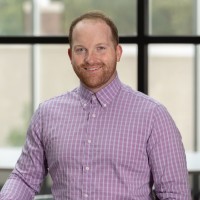 Steven Anderson, Mba