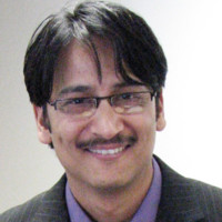 Devendra Kumar