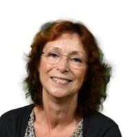 Emmy Willems