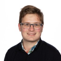 Jan Aarts