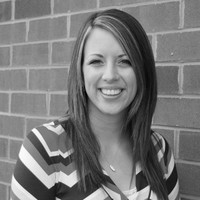 Lisa Graul Cpa, Cma