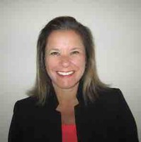 Kerri Schultze