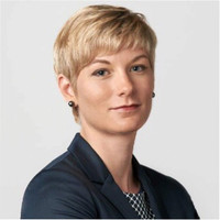 Emilie Jacot-Guillarmod