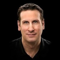 Patrick Hagel