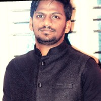 Ashraf Hussain
