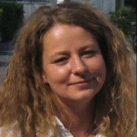 Mette Gotschalk
