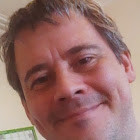 Stephen Black