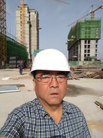 孙跃民