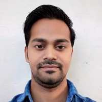 Kunal Rajpurohit