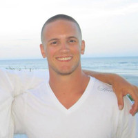 Mike Ciochetti