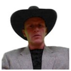 Jarrod McCombie