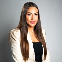 Dragana Antic