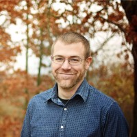 Craig Feusse