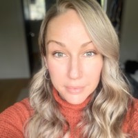 Denessa Pollock