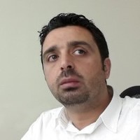 Mediart Reklam ve Tanıtım Hizmetleri