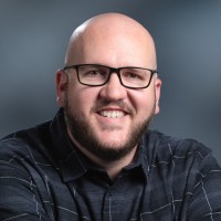Aaron R.