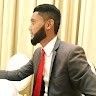 J R NAEIM