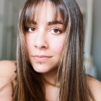 Ana Monteiro