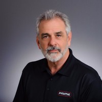 Rich Corvello