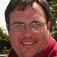 Bryan Trecek