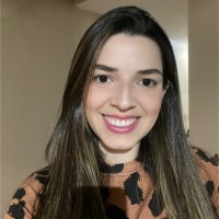 Daniela Siegl Breno
