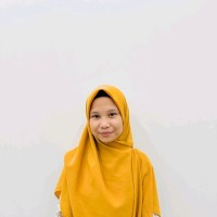 PUTRI D.