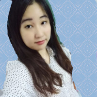 曾开颜