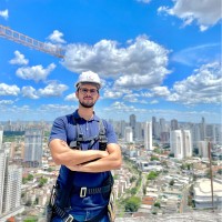 Victor Pinheiro Borges