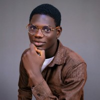 Ayodele Daniel