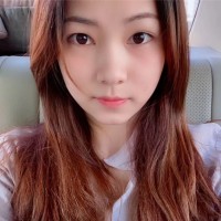 庞玉燕
