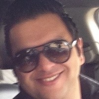 Fady Soliman