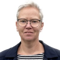 Ellen van Velzen