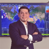 Brandon Ovalle