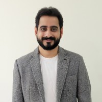 Jitendra Kumar Jain