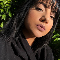 Nikki Estrada