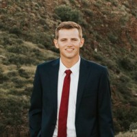 Andrew Deppe
