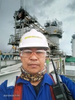 Edy Supardi