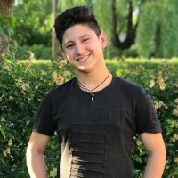 Brian Ruiz