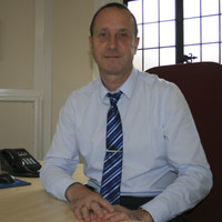 John Castka