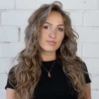Liāna Krūziņa