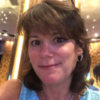 Lisa Looney